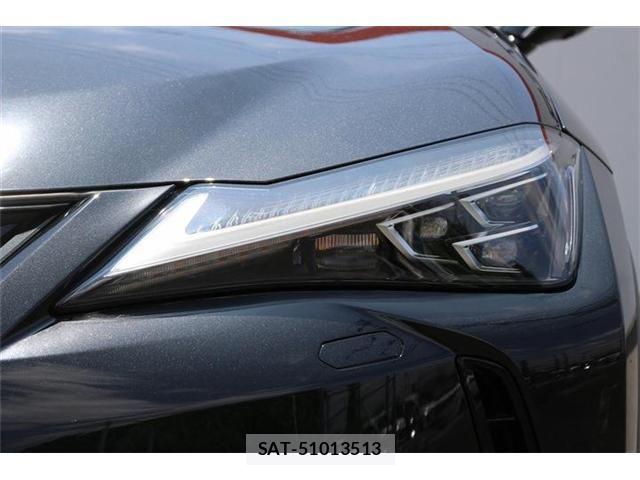 Lexus UX 2021-02 8100222-23