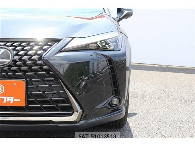 Lexus UX 2021-02 8100222-25
