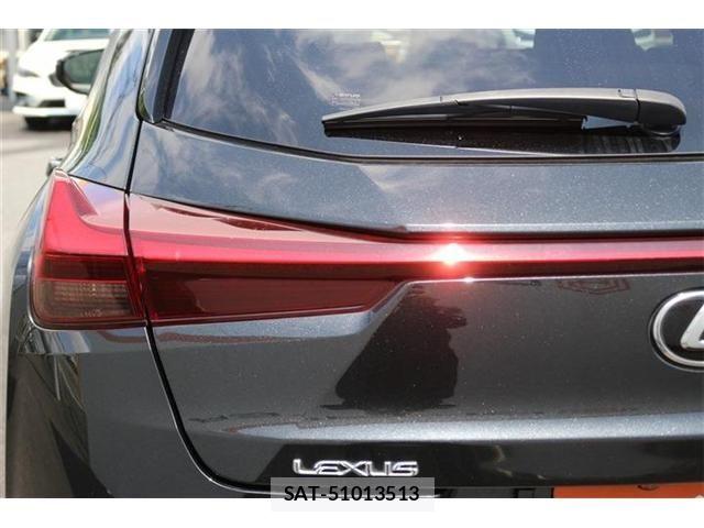Lexus UX 2021-02 8100222-28