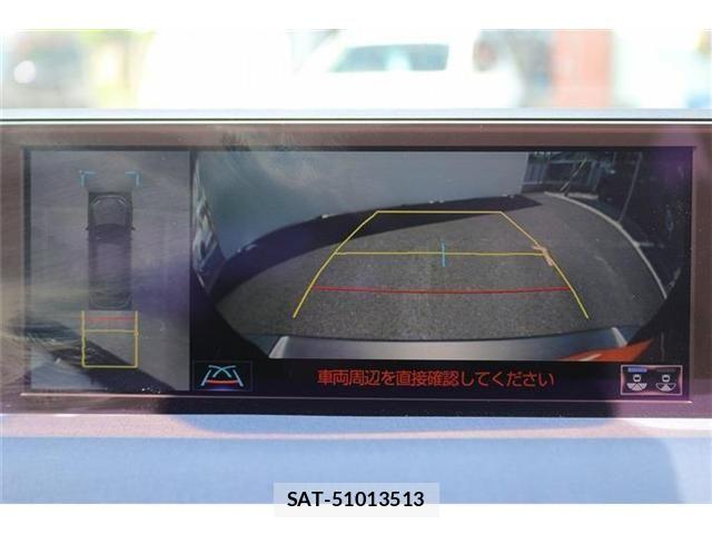 Lexus UX 2021-02 8100222-3