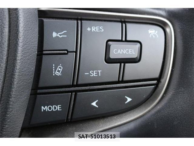 Lexus UX 2021-02 8100222-4