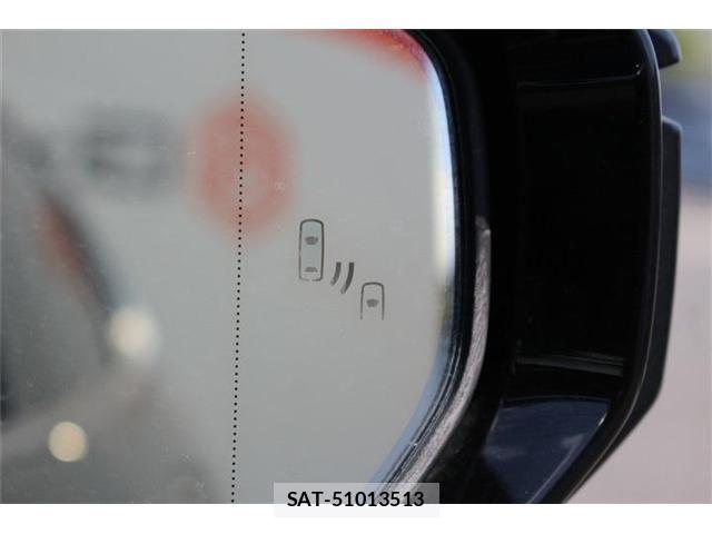 Lexus UX 2021-02 8100222-5