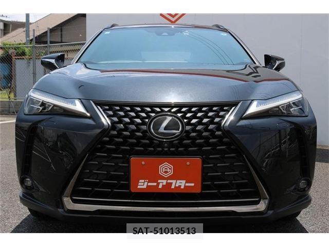Lexus UX 2021-02 8100222-6