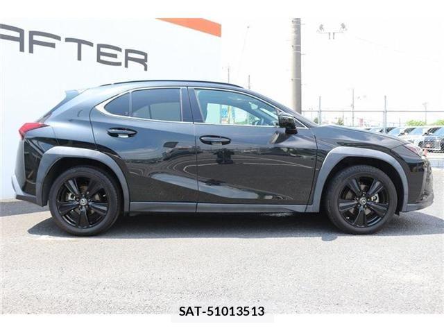 Lexus UX 2021-02 8100222-7