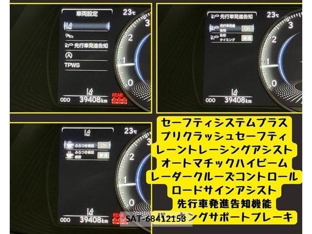 Lexus UX 2019-08 8208473-10