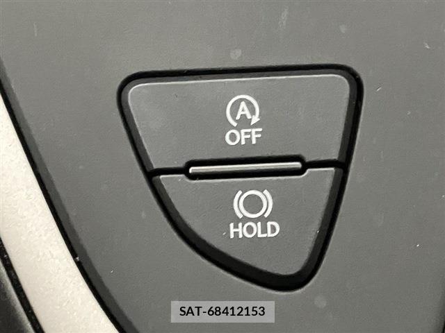 Lexus UX 2019-08 8208473-14