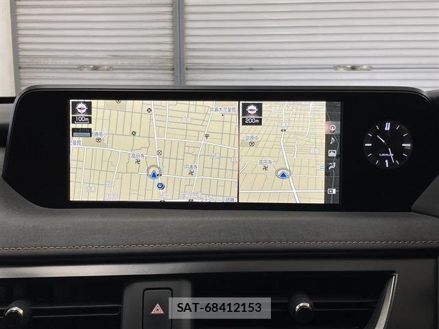 Lexus UX 2019-08 8208473-15