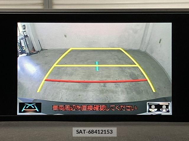 Lexus UX 2019-08 8208473-16