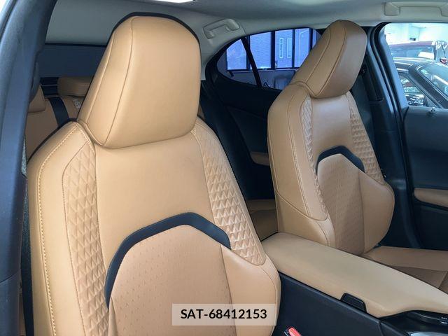Lexus UX 2019-08 8208473-18