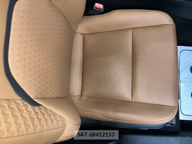 Lexus UX 2019-08 8208473-20