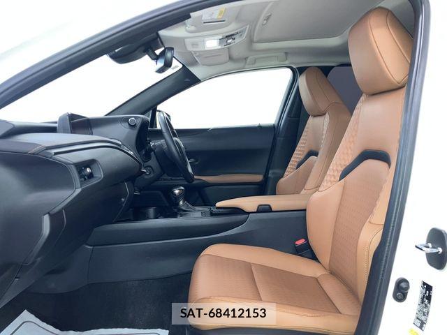 Lexus UX 2019-08 8208473-21