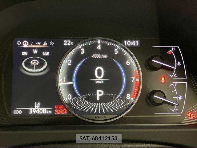 Lexus UX 2019-08 8208473-28