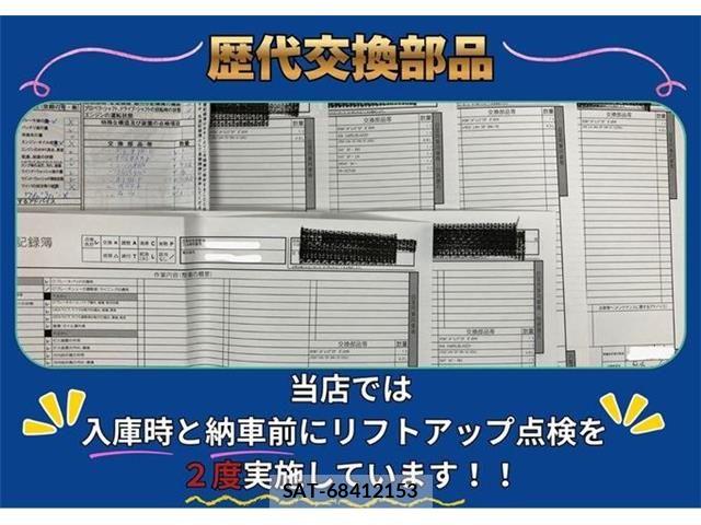 Lexus UX 2019-08 8208473-2