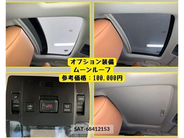 Lexus UX 2019-08 8208473-5
