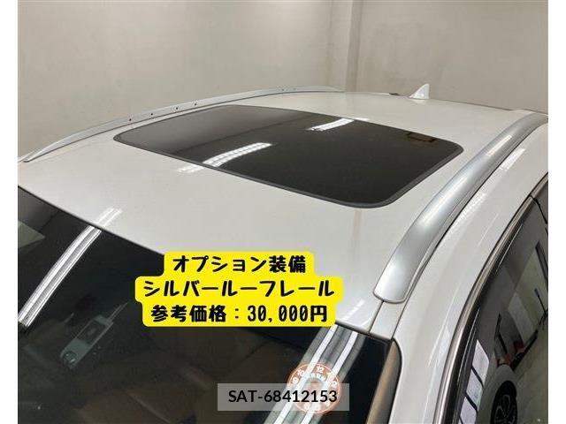 Lexus UX 2019-08 8208473-7