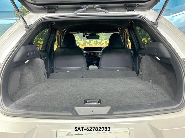 Lexus UX 2019-04 8230664-9