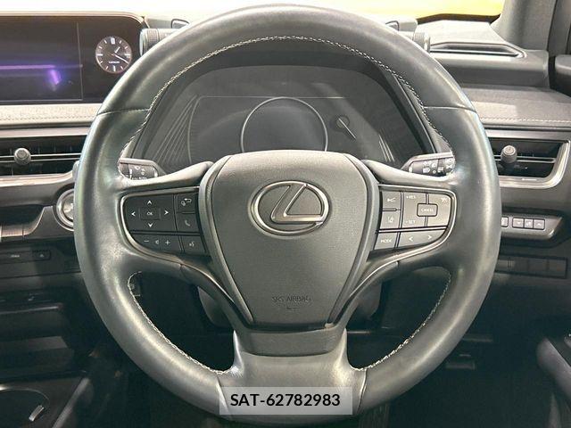Lexus UX 2019-04 8230664-10