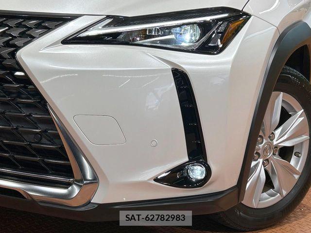 Lexus UX 2019-04 8230664-11