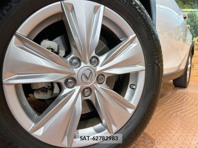 Lexus UX 2019-04 8230664-12