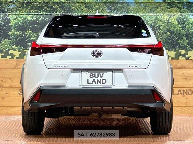 Lexus UX 2019-04 8230664-14