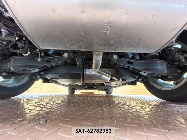 Lexus UX 2019-04 8230664-18