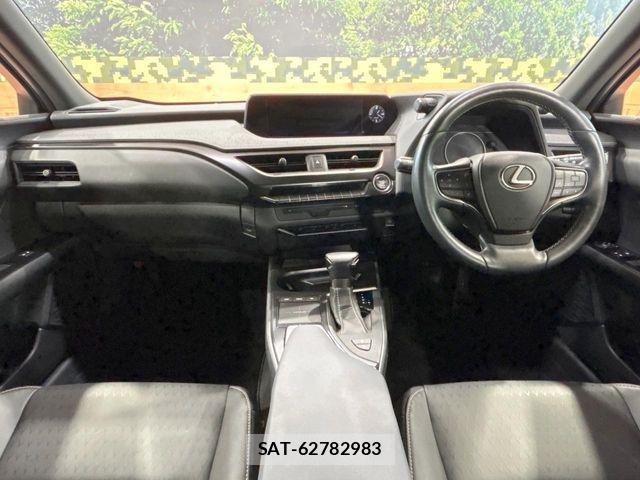 Lexus UX 2019-04 8230664-1