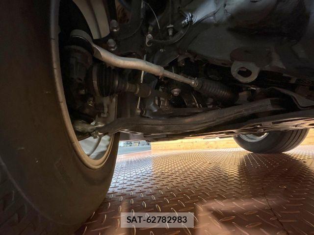 Lexus UX 2019-04 8230664-19