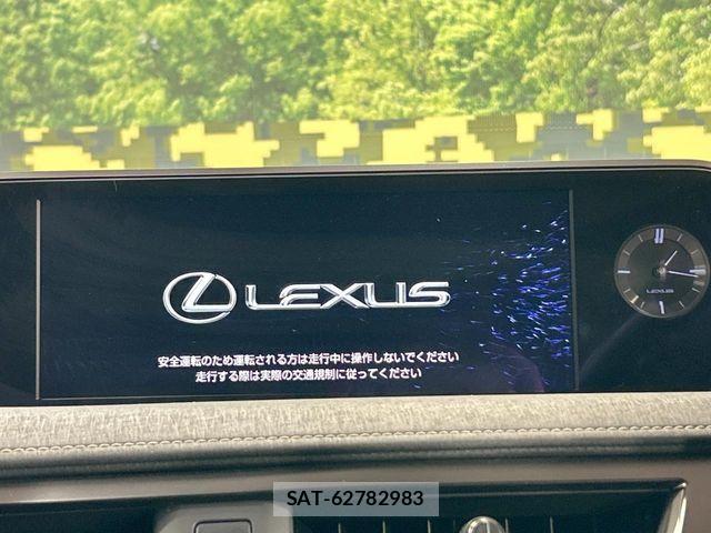 Lexus UX 2019-04 8230664-2