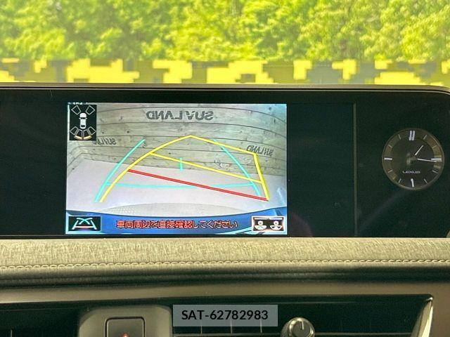 Lexus UX 2019-04 8230664-3