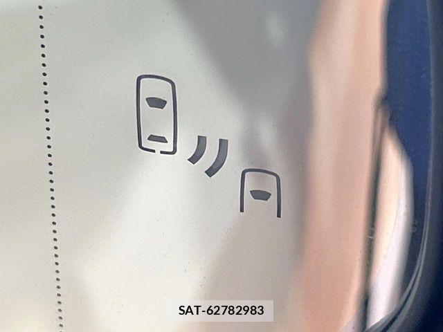Lexus UX 2019-04 8230664-4