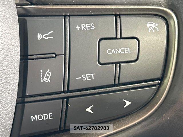 Lexus UX 2019-04 8230664-5