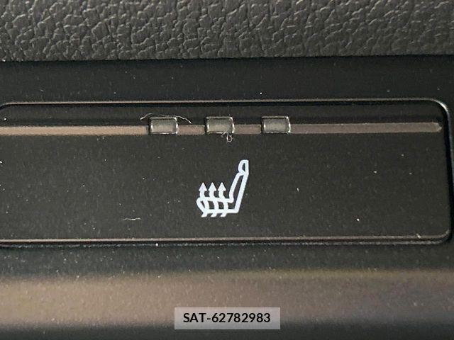Lexus UX 2019-04 8230664-6