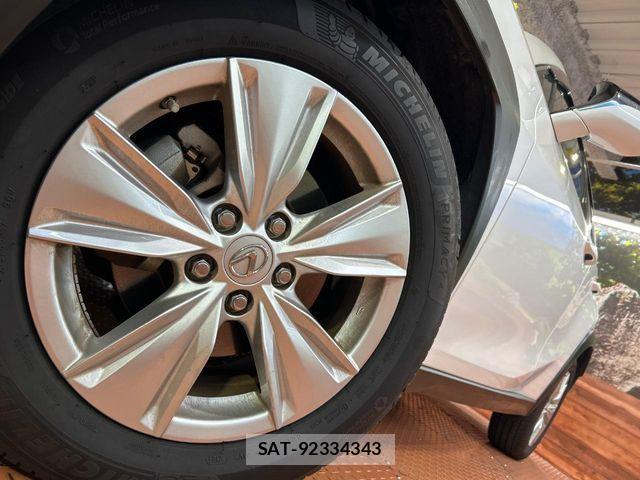 Lexus UX 2019-02 8315239-12
