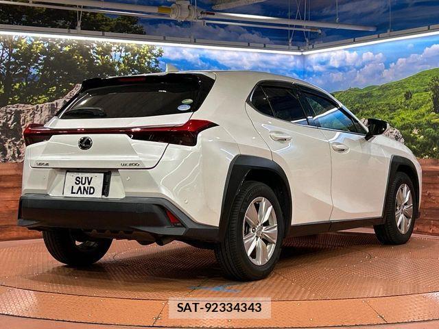 Lexus UX 2019-02 8315239-16