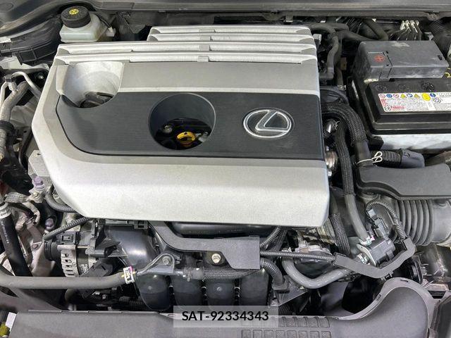 Lexus UX 2019-02 8315239-17
