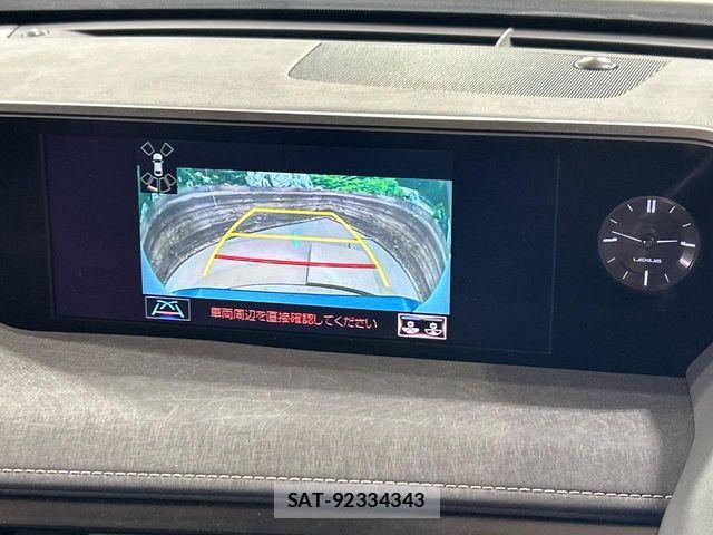Lexus UX 2019-02 8315239-2