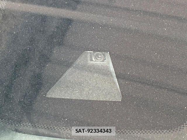 Lexus UX 2019-02 8315239-5