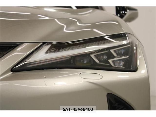 Lexus UX 2019-02 8366795-15