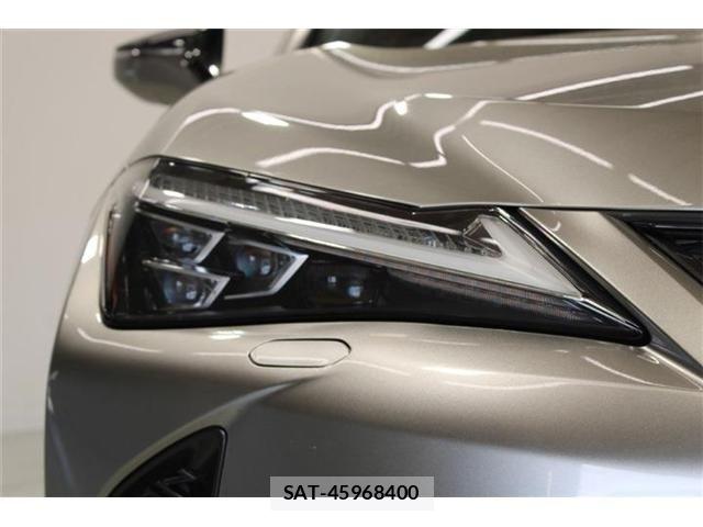 Lexus UX 2019-02 8366795-17