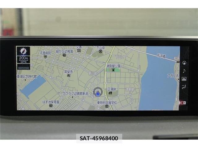 Lexus UX 2019-02 8366795-1