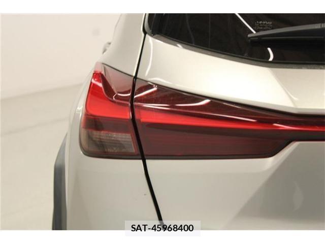 Lexus UX 2019-02 8366795-19