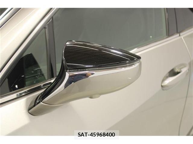 Lexus UX 2019-02 8366795-20