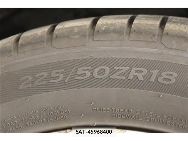 Lexus UX 2019-02 8366795-27