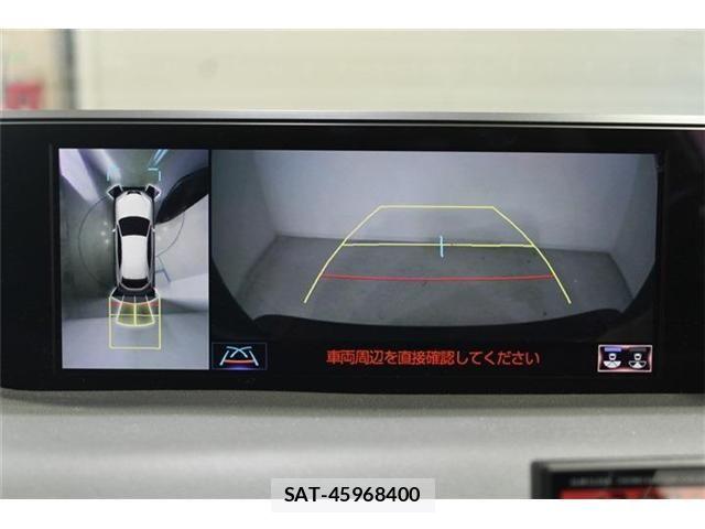 Lexus UX 2019-02 8366795-2