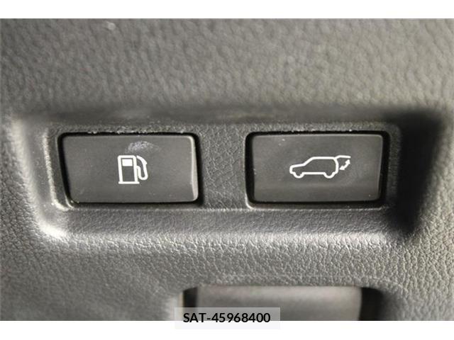 Lexus UX 2019-02 8366795-4