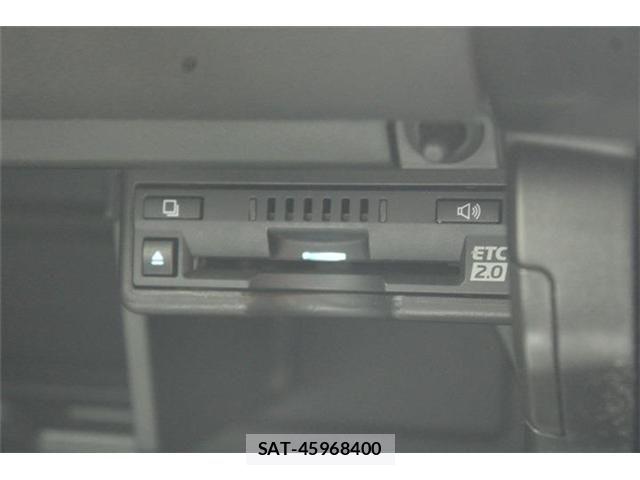 Lexus UX 2019-02 8366795-5
