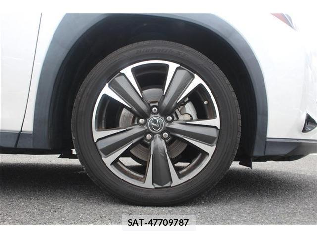 Lexus UX 2019-09 8413346-9