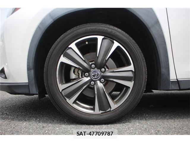 Lexus UX 2019-09 8413346-10