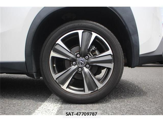 Lexus UX 2019-09 8413346-11