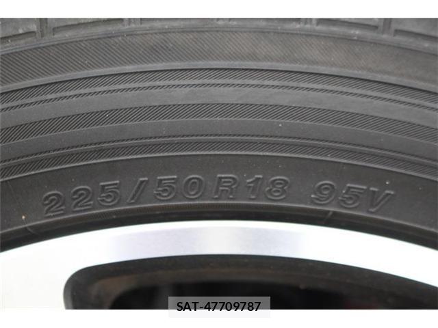 Lexus UX 2019-09 8413346-13